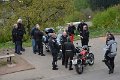 Saisoneroeffnungsfahrt 2017 - 033
